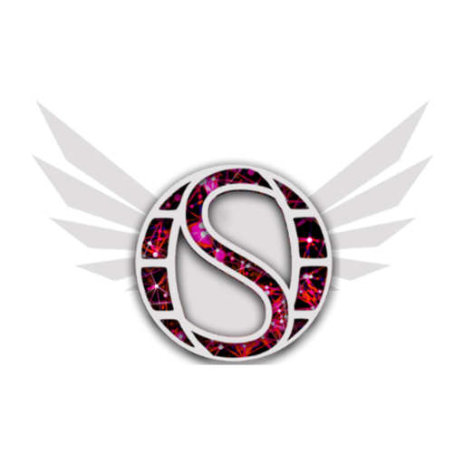 cropped-Untitled-2-1